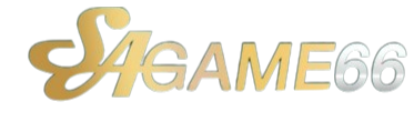 sagame66